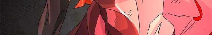Mạt Thế Lạc Viên Chapter 19 - Trang 3