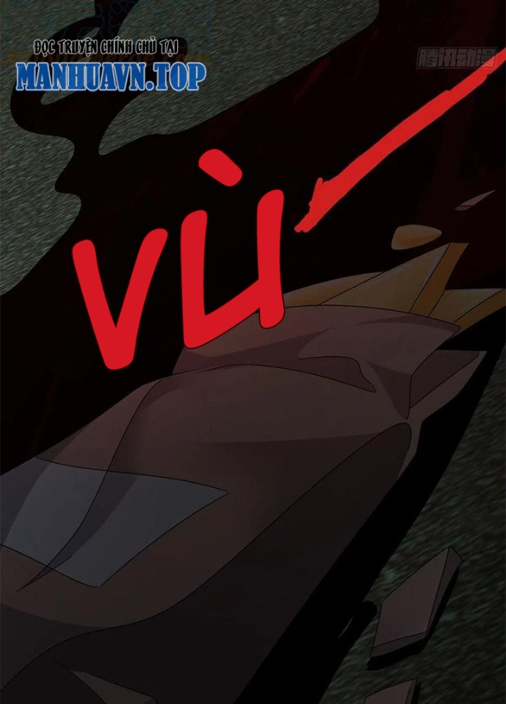 Mạt Thế Lạc Viên Chapter 19 - Trang 3
