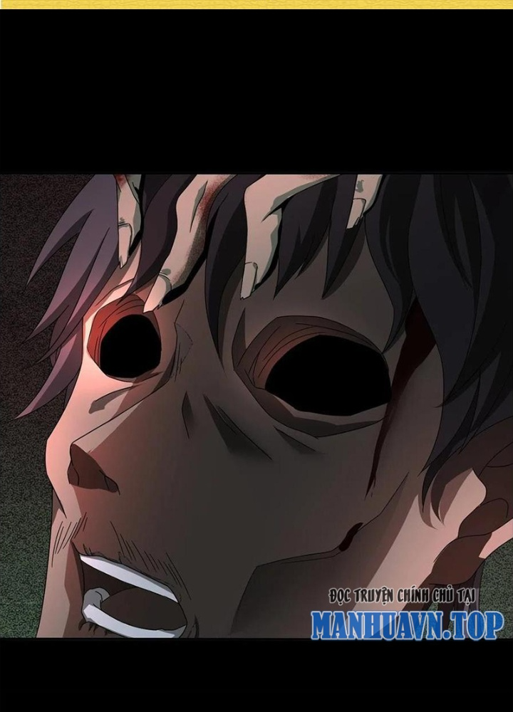 Mạt Thế Lạc Viên Chapter 20 - Trang 3