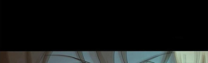 Mạt Thế Lạc Viên Chapter 20 - Trang 3