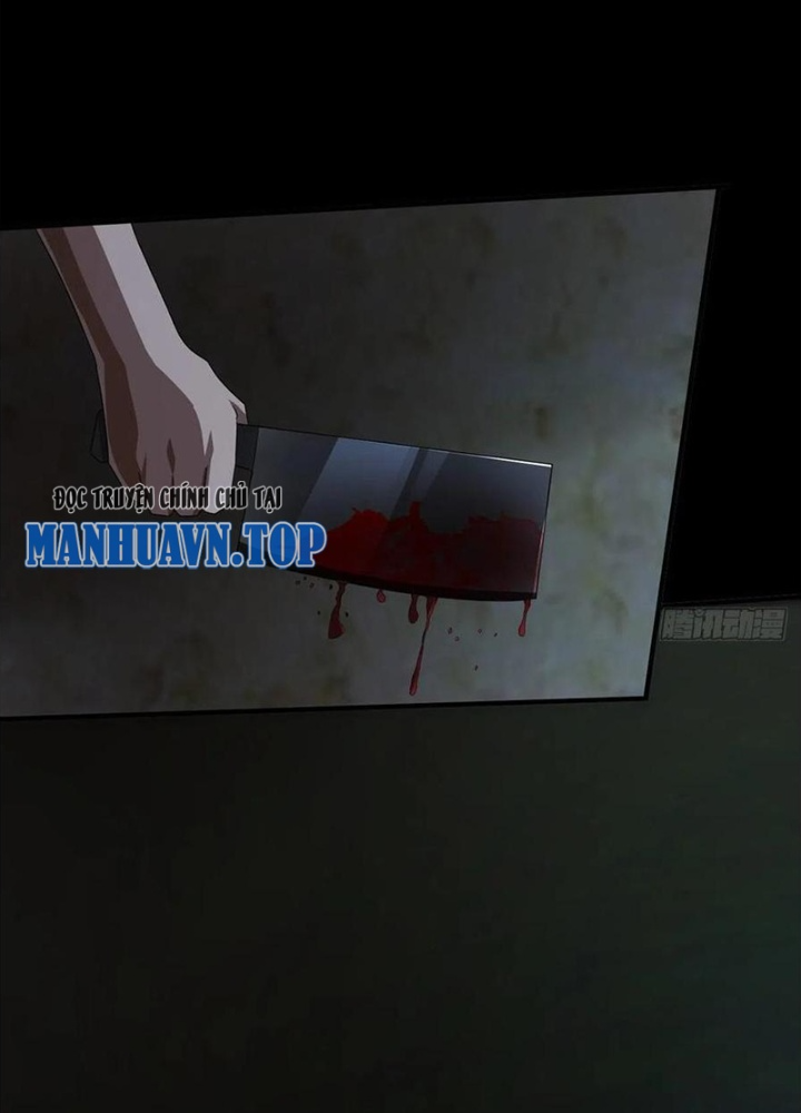 Mạt Thế Lạc Viên Chapter 20 - Trang 3