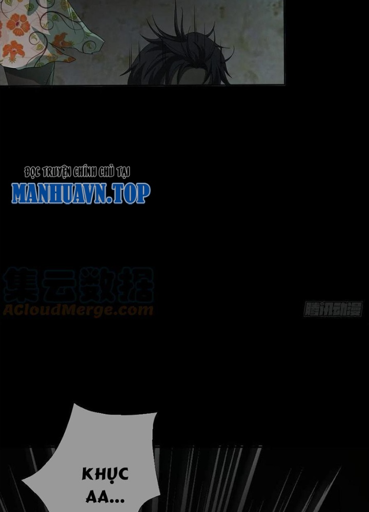 Mạt Thế Lạc Viên Chapter 20 - Trang 3