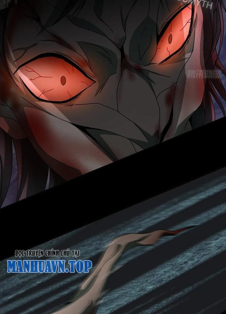 Mạt Thế Lạc Viên Chapter 20 - Trang 3