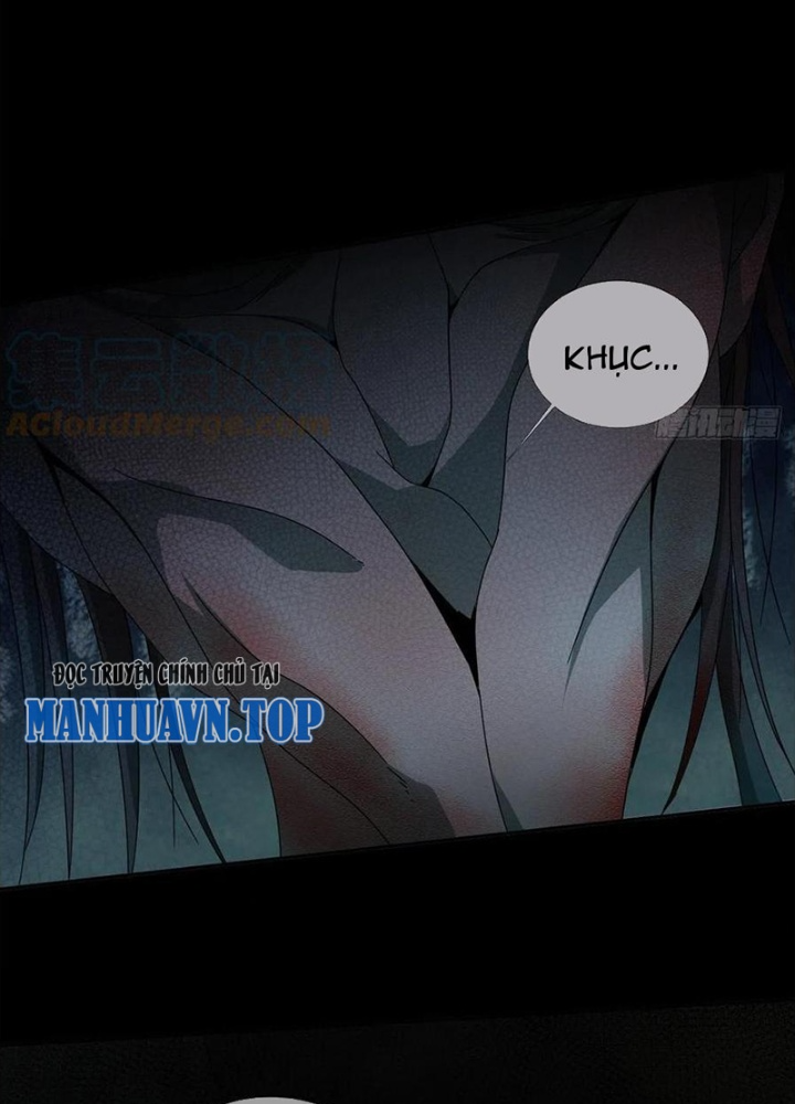 Mạt Thế Lạc Viên Chapter 20 - Trang 3