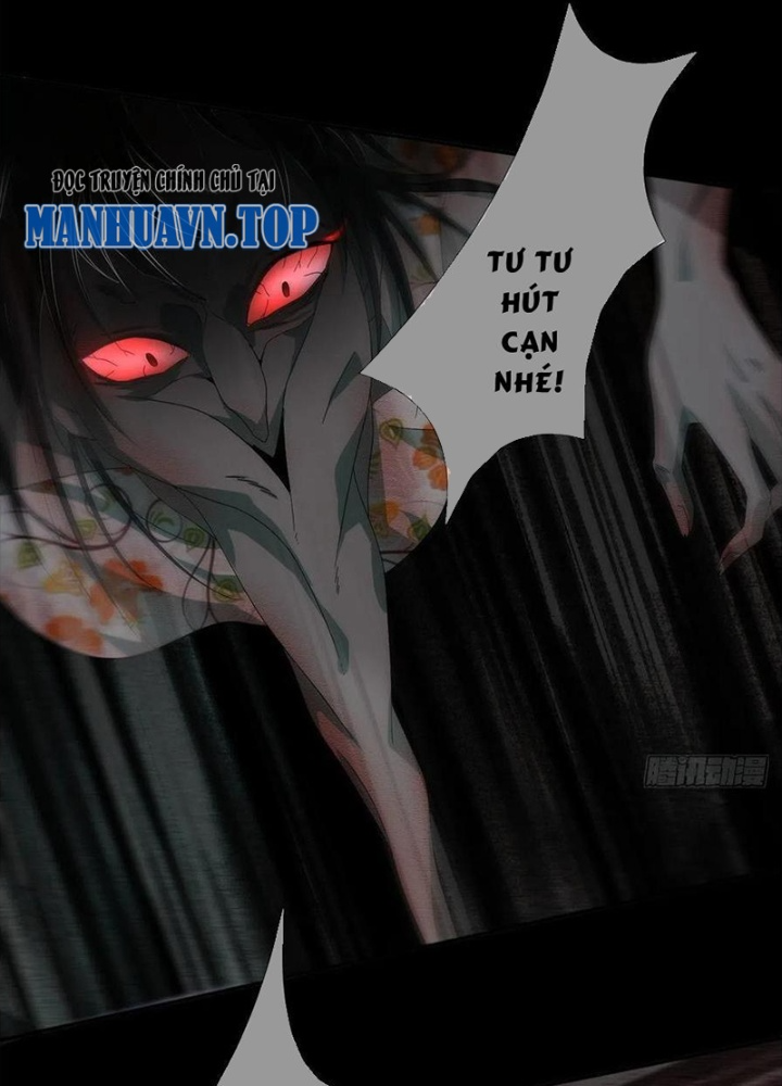 Mạt Thế Lạc Viên Chapter 20 - Trang 3