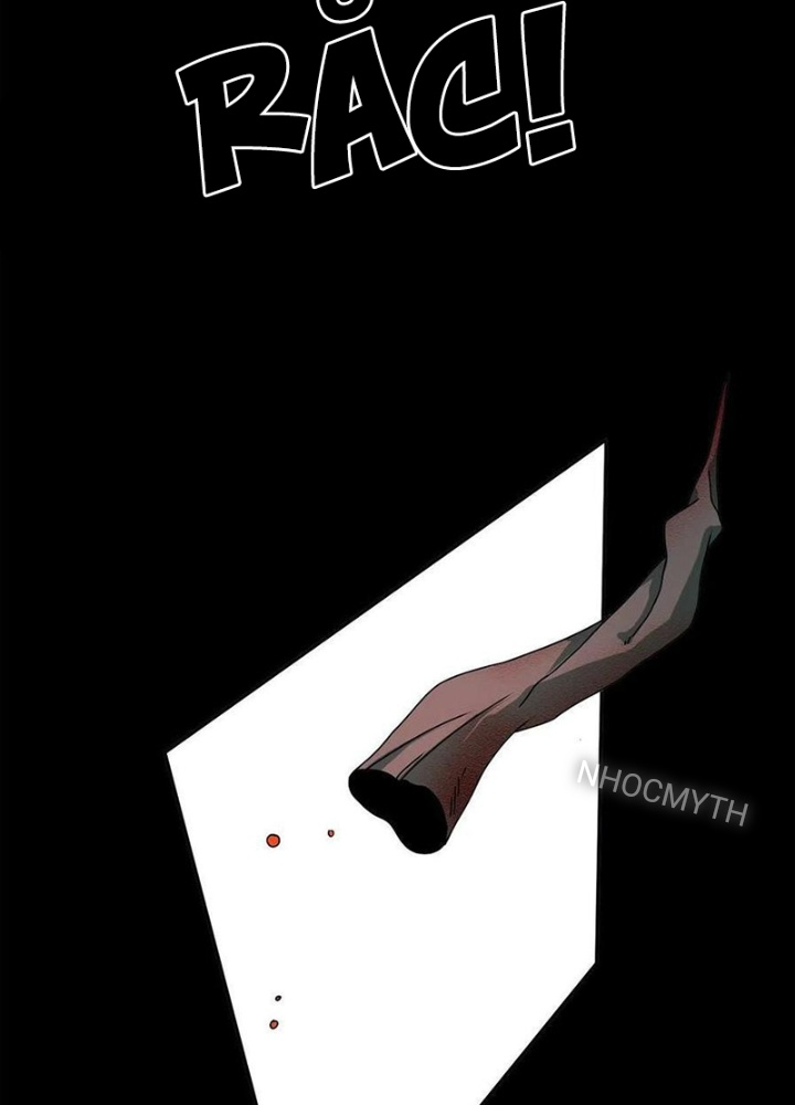 Mạt Thế Lạc Viên Chapter 20 - Trang 3