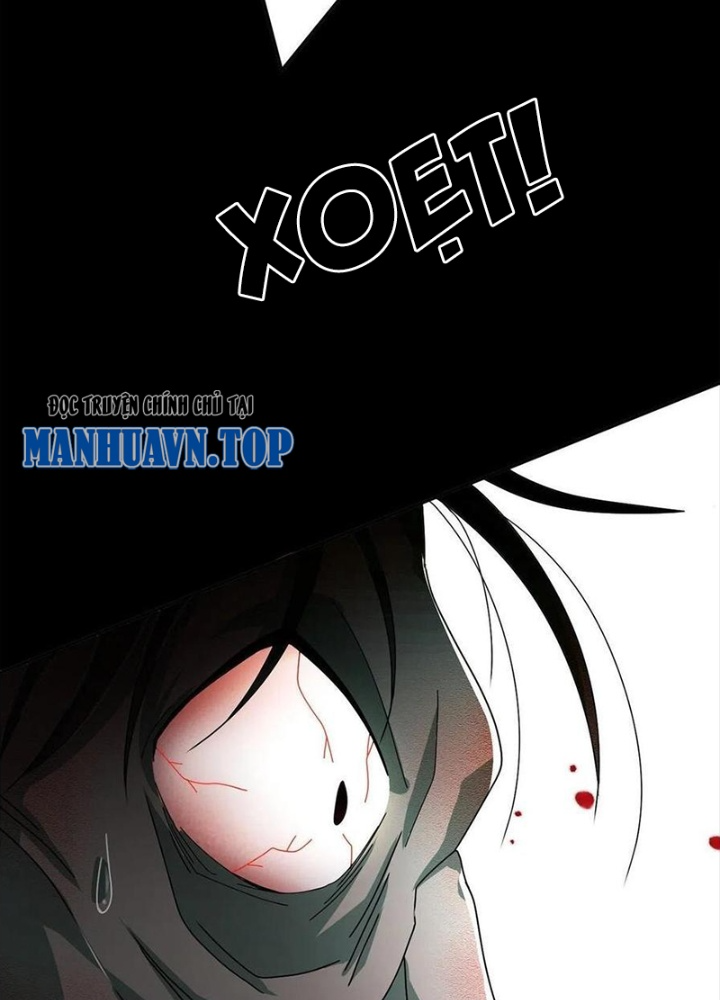 Mạt Thế Lạc Viên Chapter 20 - Trang 3