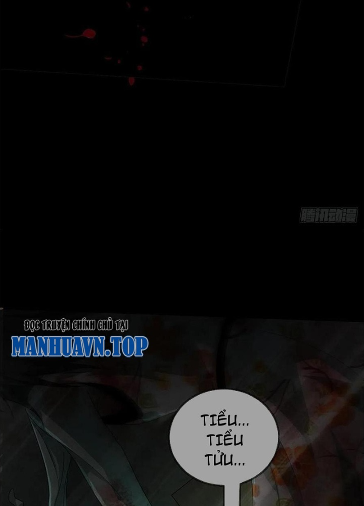 Mạt Thế Lạc Viên Chapter 20 - Trang 3