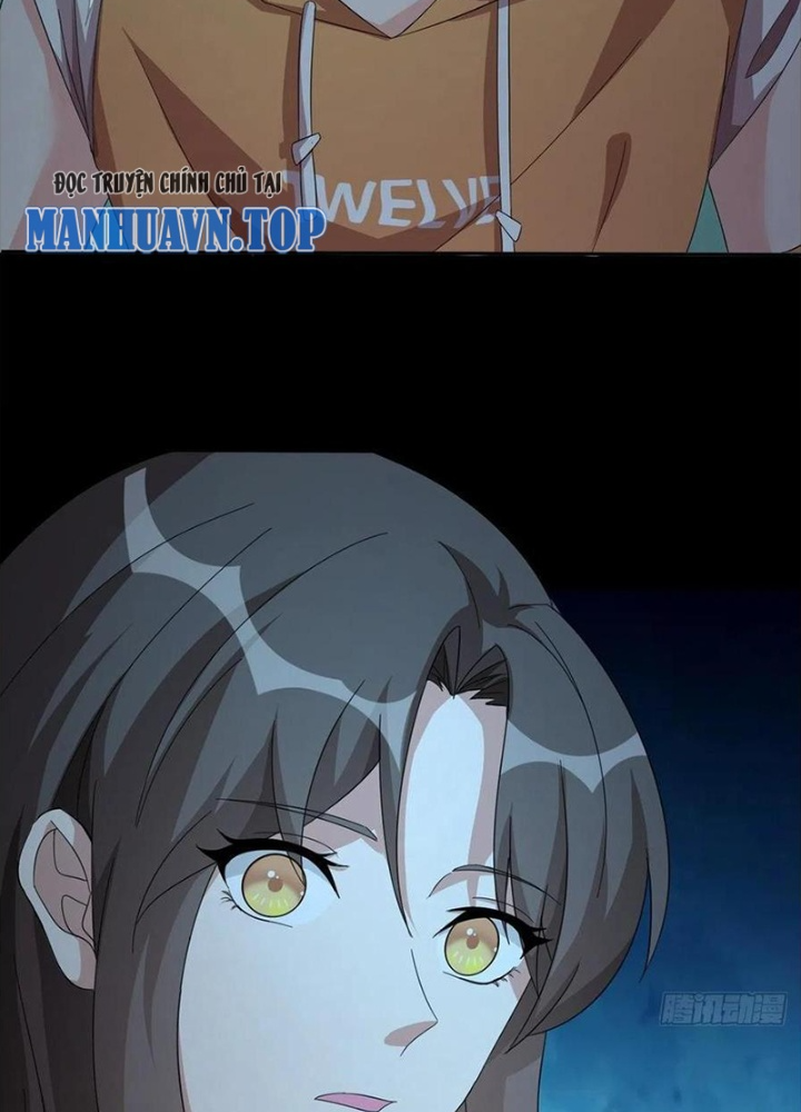 Mạt Thế Lạc Viên Chapter 20 - Trang 3