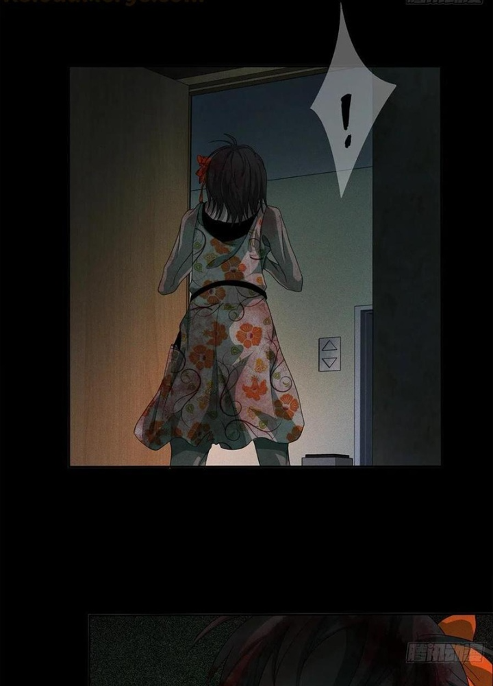 Mạt Thế Lạc Viên Chapter 20 - Trang 3