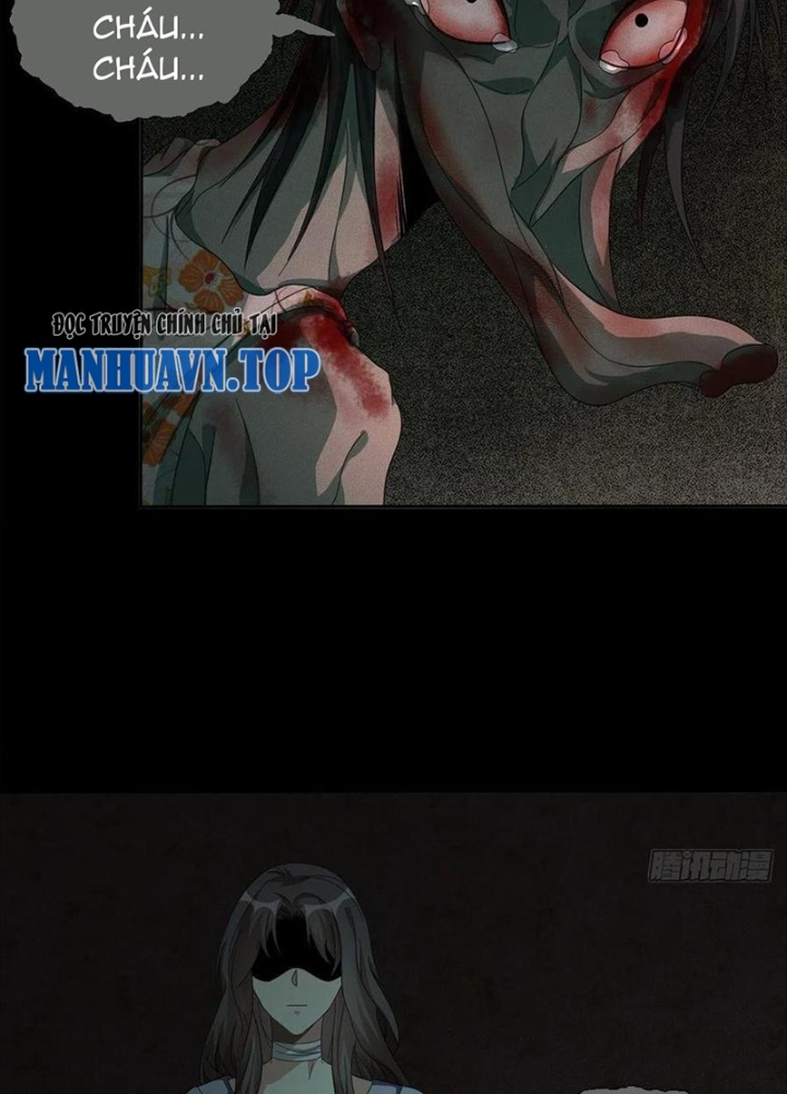 Mạt Thế Lạc Viên Chapter 20 - Trang 3