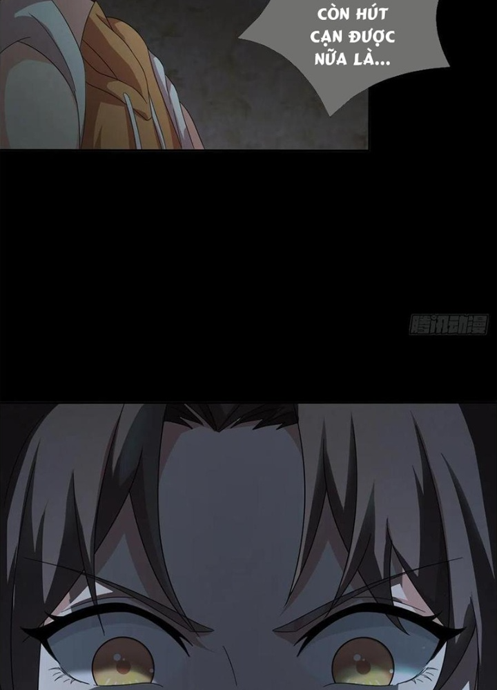 Mạt Thế Lạc Viên Chapter 20 - Trang 3