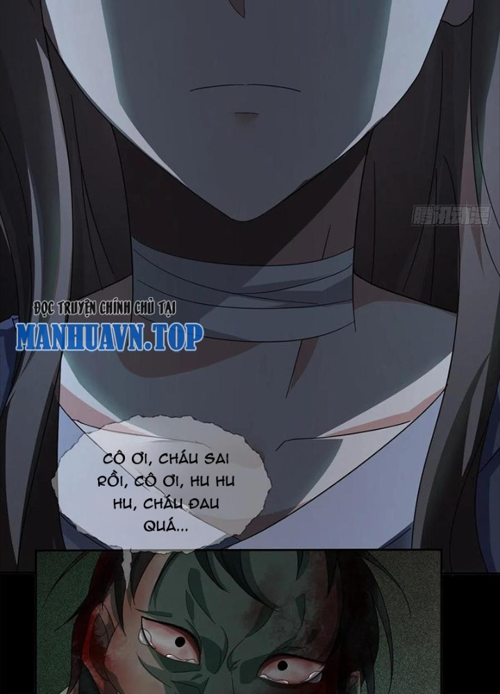 Mạt Thế Lạc Viên Chapter 20 - Trang 3