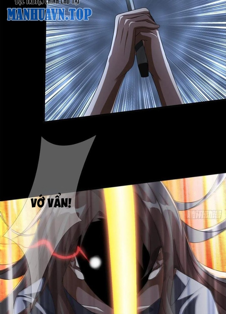 Mạt Thế Lạc Viên Chapter 20 - Trang 3