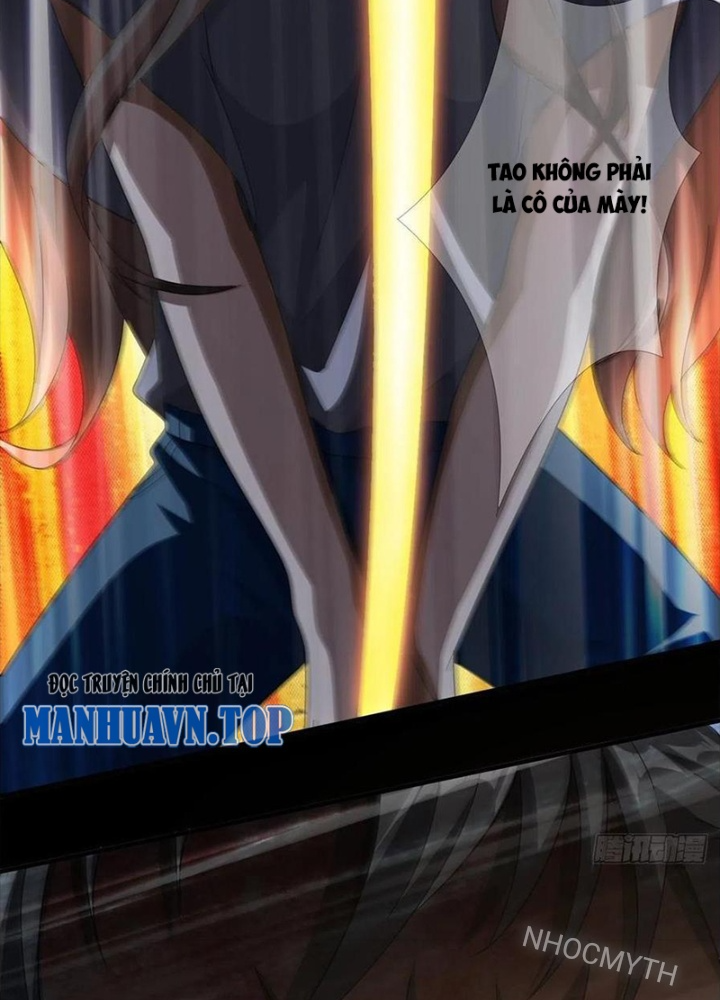 Mạt Thế Lạc Viên Chapter 20 - Trang 3