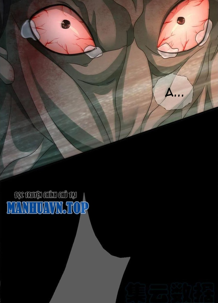 Mạt Thế Lạc Viên Chapter 20 - Trang 3