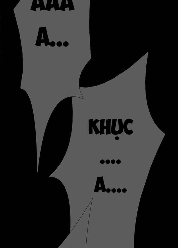 Mạt Thế Lạc Viên Chapter 20 - Trang 3