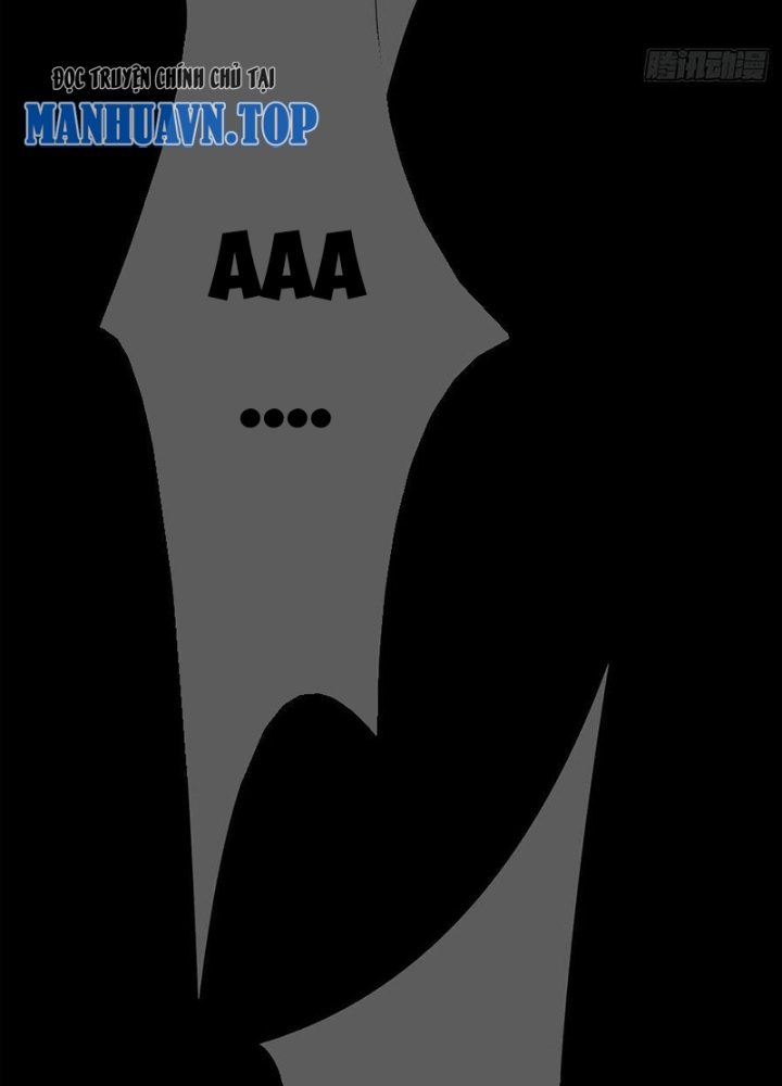 Mạt Thế Lạc Viên Chapter 20 - Trang 3