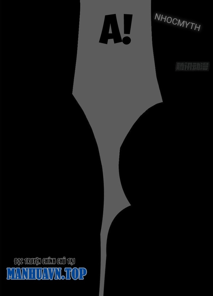 Mạt Thế Lạc Viên Chapter 20 - Trang 3