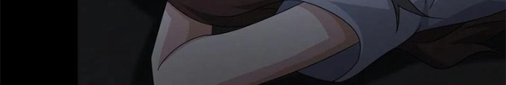 Mạt Thế Lạc Viên Chapter 21 - Trang 3