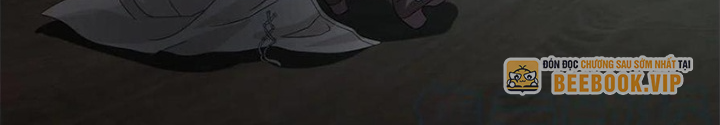 Mạt Thế Lạc Viên Chapter 21 - Trang 3