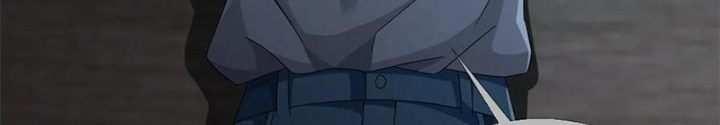 Mạt Thế Lạc Viên Chapter 21 - Trang 3