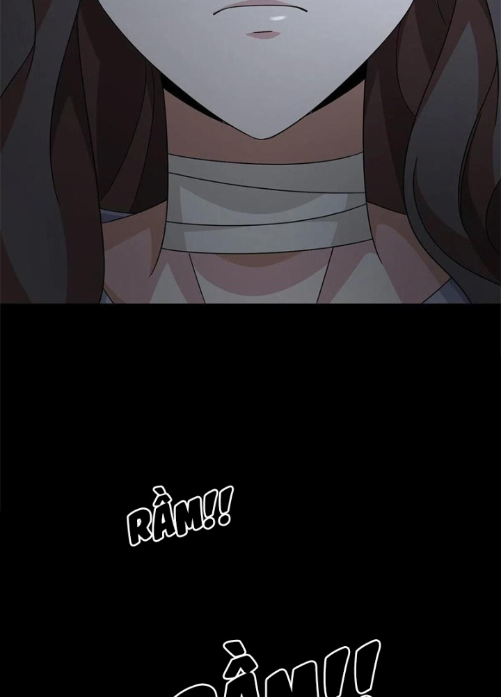 Mạt Thế Lạc Viên Chapter 21 - Trang 3