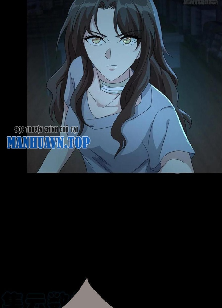Mạt Thế Lạc Viên Chapter 21 - Trang 3