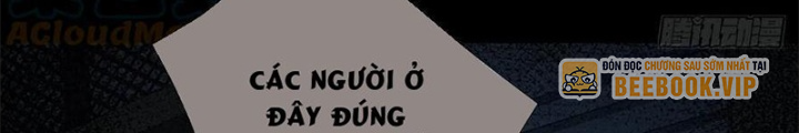 Mạt Thế Lạc Viên Chapter 21 - Trang 3