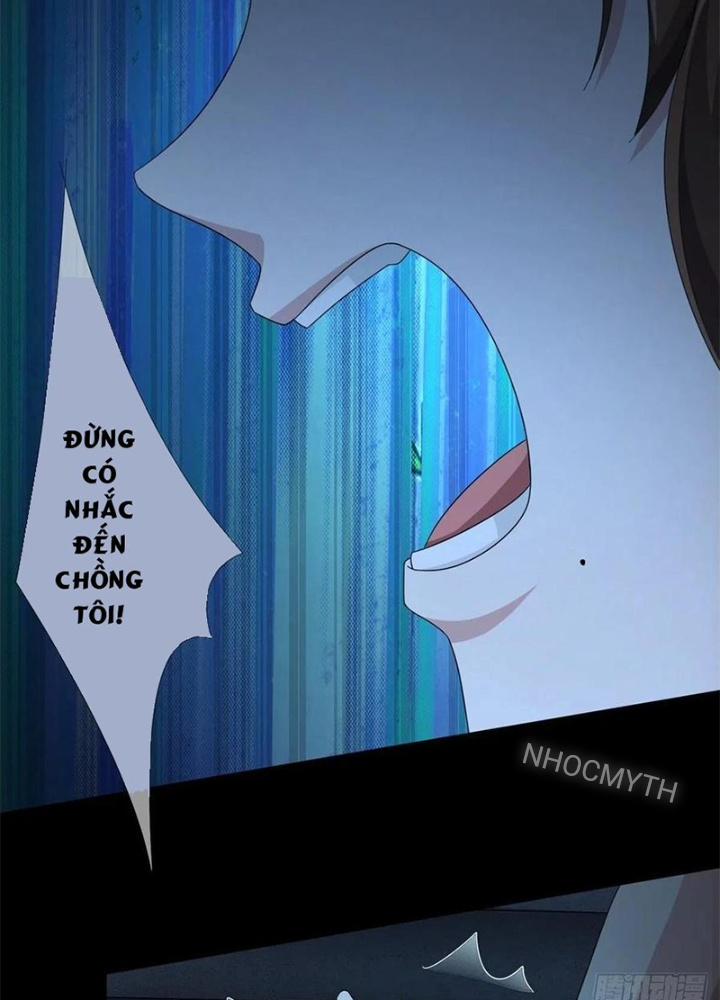 Mạt Thế Lạc Viên Chapter 21 - Trang 3