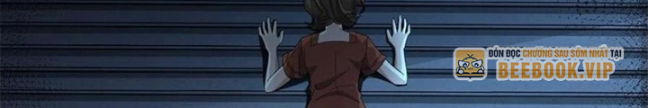 Mạt Thế Lạc Viên Chapter 21 - Trang 3