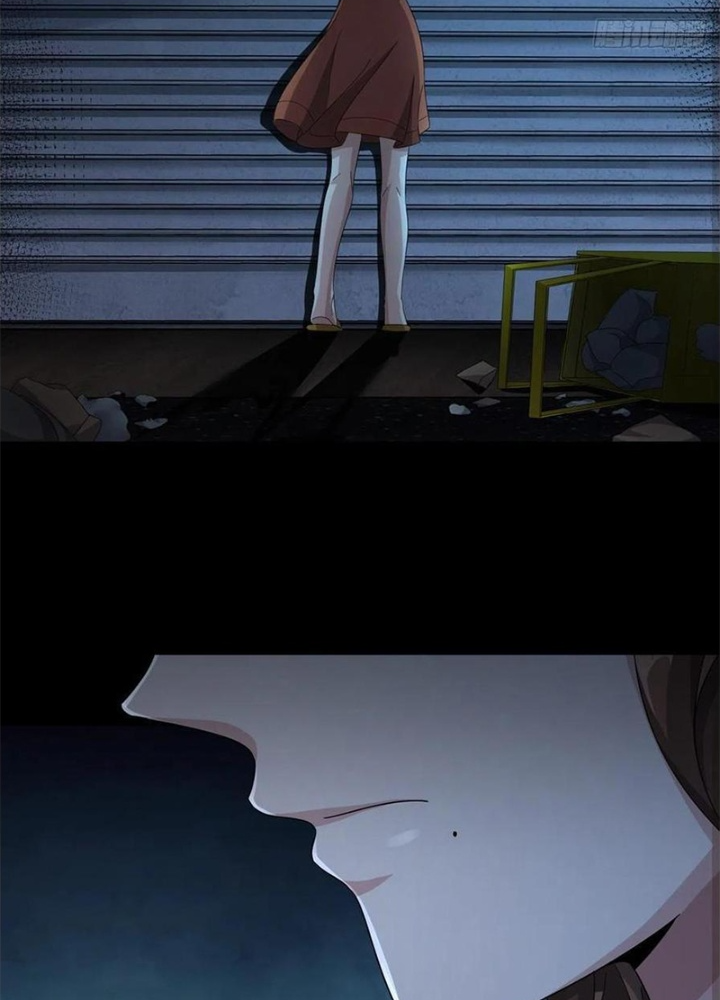 Mạt Thế Lạc Viên Chapter 21 - Trang 3