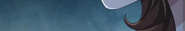 Mạt Thế Lạc Viên Chapter 21 - Trang 3