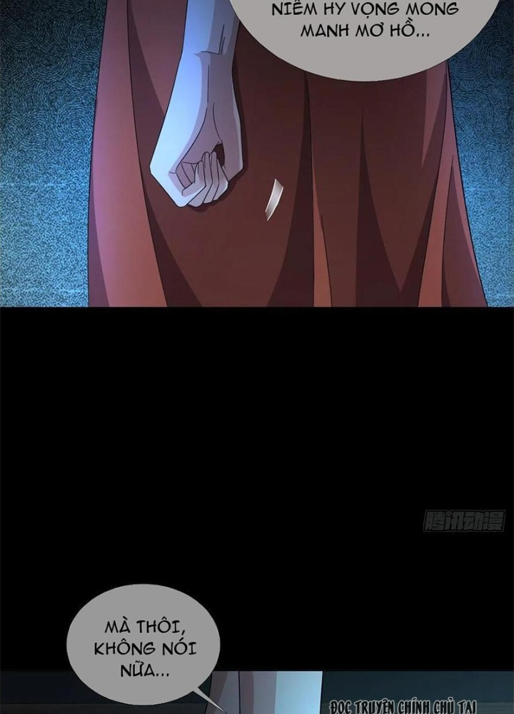 Mạt Thế Lạc Viên Chapter 21 - Trang 3