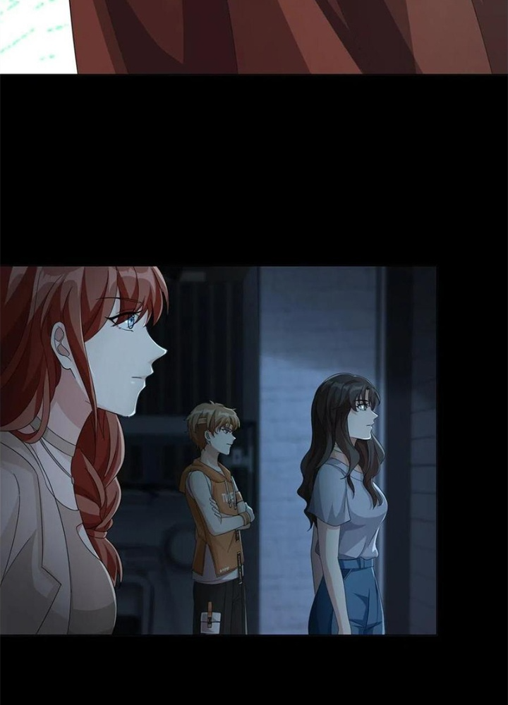 Mạt Thế Lạc Viên Chapter 21 - Trang 3