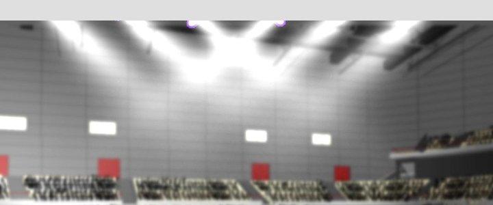 Thành Tựu Của Ta Rất Nhiều Chapter 186 - Trang 3