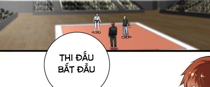 Thành Tựu Của Ta Rất Nhiều Chapter 186 - Trang 3