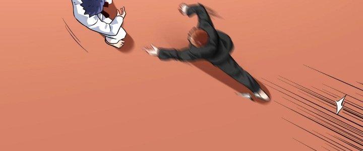 Thành Tựu Của Ta Rất Nhiều Chapter 186 - Trang 3