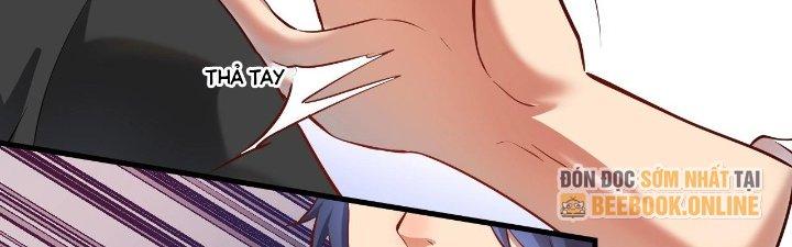 Thành Tựu Của Ta Rất Nhiều Chapter 186 - Trang 3