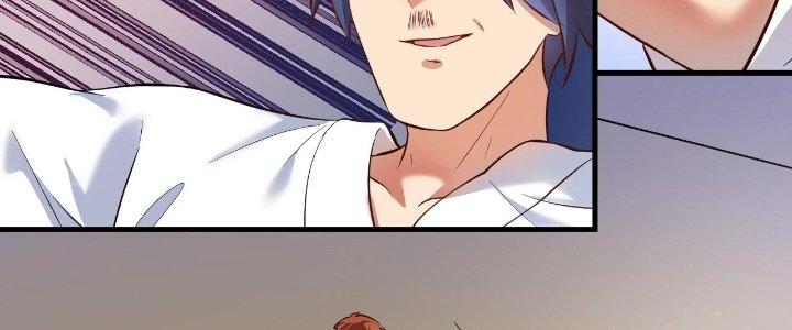 Thành Tựu Của Ta Rất Nhiều Chapter 186 - Trang 3