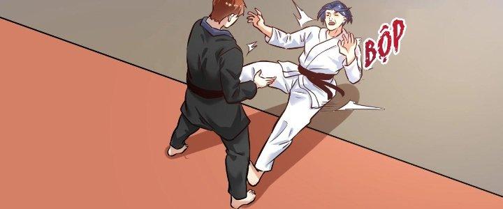 Thành Tựu Của Ta Rất Nhiều Chapter 186 - Trang 3
