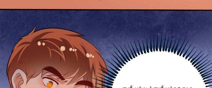 Thành Tựu Của Ta Rất Nhiều Chapter 186 - Trang 3