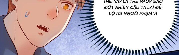 Thành Tựu Của Ta Rất Nhiều Chapter 186 - Trang 3