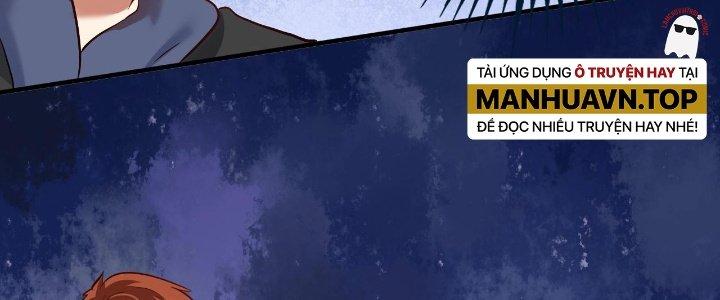 Thành Tựu Của Ta Rất Nhiều Chapter 186 - Trang 3