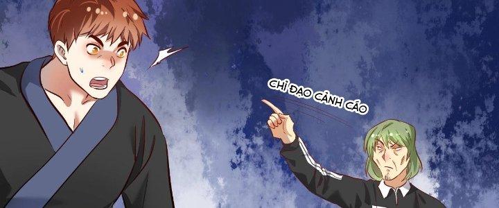 Thành Tựu Của Ta Rất Nhiều Chapter 186 - Trang 3