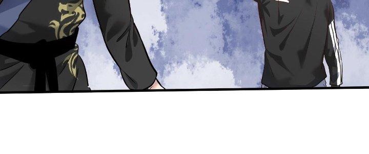 Thành Tựu Của Ta Rất Nhiều Chapter 186 - Trang 3
