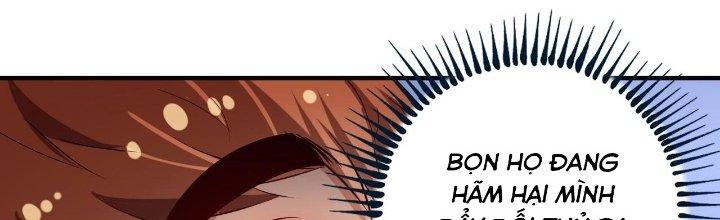 Thành Tựu Của Ta Rất Nhiều Chapter 186 - Trang 3