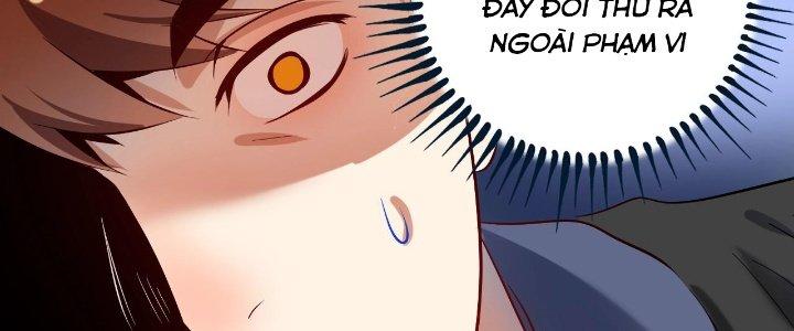 Thành Tựu Của Ta Rất Nhiều Chapter 186 - Trang 3
