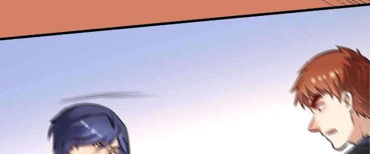 Thành Tựu Của Ta Rất Nhiều Chapter 186 - Trang 3