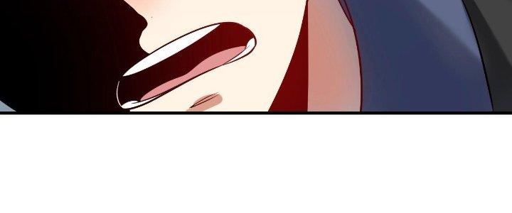 Thành Tựu Của Ta Rất Nhiều Chapter 186 - Trang 3